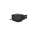 ASUS ProArt LC 240 Processor All-in-one liquid cooler 12 cm Black