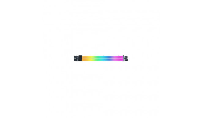 Lian Li Strimer Wireless