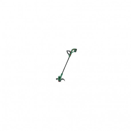 Bosch Easy GrassCut 18V-230 cordless grass shear