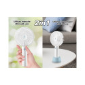 Beper P206VEN401