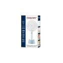 Beper P206VEN401