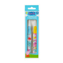 Peppa Pig 2 pcs 3760