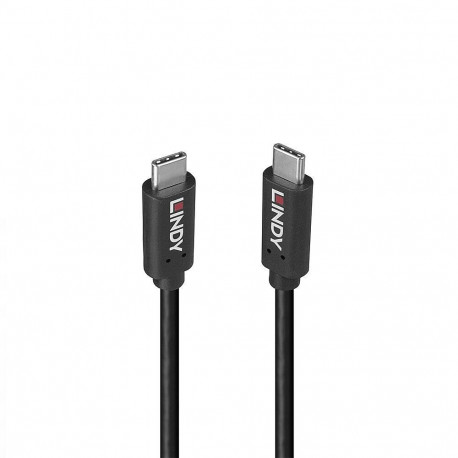 CABLE USB3.2 TYPE C 1.5M/36977 LINDY