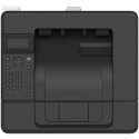Laser Printer|CANON|Duplex printing Yes|Paper size A4|7187C013