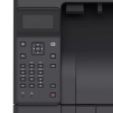 Laser Printer|CANON|Duplex printing Yes|Paper size A4|7187C013