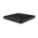 LG external DVD writer GP57EB40