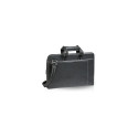 Rivacase sülearvutikott Orly 15.6" 8930, must