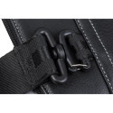 Rivacase sülearvutikott Orly 15.6" 8930, must