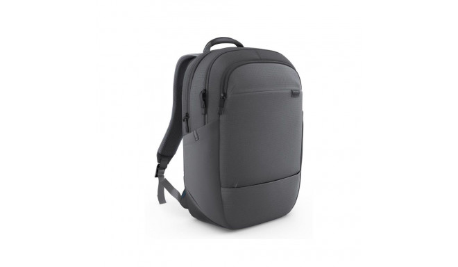 NB BACKPACK PRO 13-14 PLUS/CP5426G 460-BFCJ DELL