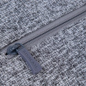 NB SLEEVE ANVIK 15.6"/7915 LIGHT GREY RIVACASE