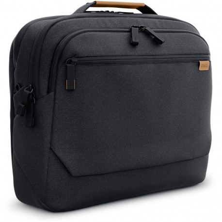 NB CASE PREM ECOLOOP BRIEFCASE/14-16" 460-BDXW DELL
