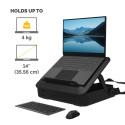 NB CASE BREYTA/100016564 FELLOWES