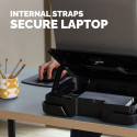 NB CASE BREYTA/100016564 FELLOWES