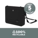 NB CASE BREYTA/100016564 FELLOWES