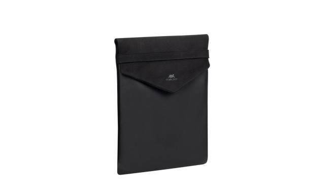 NB SLEEVE MACBOOK PRO 16"/8505 BLACK RIVACASE