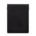 NB SLEEVE MACBOOK PRO 16"/8505 BLACK RIVACASE