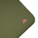 NB SLEEVE ANTISHOCK MACBOOK 13/5221 KHAKI RIVACASE