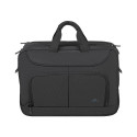 NB CASE TEGEL 15.6"/8432 BLACK RIVACASE