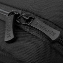 NB CASE ALPENDORF 14"/7521 BLACK RIVACASE