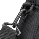 NB CASE ALPENDORF 14"/7521 BLACK RIVACASE