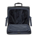 NB CASE TROLLEY TEGEL 15.6"/8481 BLACK RIVACASE