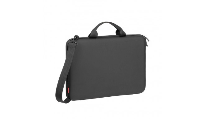 NB CASE MACBOOK AIR 15"/5120 BLACK RIVACASE