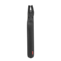 NB CASE MACBOOK AIR 15"/5120 BLACK RIVACASE