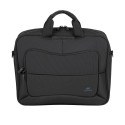NB CASE TEGEL 14"/8422 BLACK RIVACASE