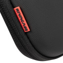 NB CASE MACBOOK AIR 15"/5120 BLACK RIVACASE