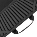 NB CASE MACBOOK AIR 15"/5120 BLACK RIVACASE