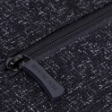 NB SLEEVE ANVIK 15.6" + MOUSE/7916 BLACK RIVACASE