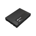 SSD|MICRON|SSD series  9400 MAX|6.4TB|NVMe|NAND flash technology TLC|Write speed 7000 MBytes/sec|Rea