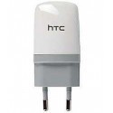 HTC vooluadapter USB CHA-TC-E250, valge