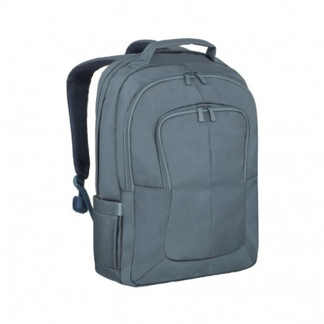 NB BACKPACK TEGEL 17.3"/8460 AQUAMARINE RIVACASE