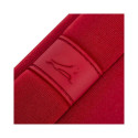 NB SLEEVE MACBOOK 13"/5123 RED RIVACASE
