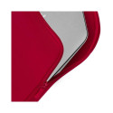 NB SLEEVE MACBOOK 13"/5123 RED RIVACASE