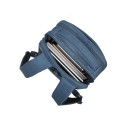 NB BACKPACK BISCAYNE 17.3"/8365 BLUE RIVACASE