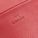 NB CASE LADY`S 14"/8992 (PU) RED RIVACASE