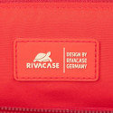 NB CASE LADY`S 14"/8992 (PU) RED RIVACASE