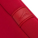 NB SLEEVE ANTISHOCK 14"/5124 RED RIVACASE