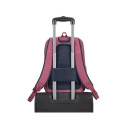 NB BACKPACK SUZUKA 15.6"/7760 RED RIVACASE