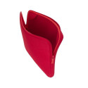 NB SLEEVE ANTISHOCK 14"/5124 RED RIVACASE