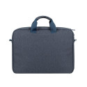 NB CASE GALAPAGOS 15.6"/7731 DARK GREY RIVACASE