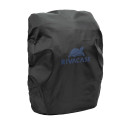 NB BACKPACK 25L 15.6"/BLACK 5321 RIVACASE