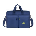 NB CASE URBAN 16"/5532 BLUE RIVACASE