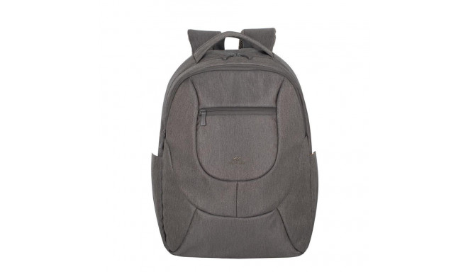 NB BACKPACK GALAPAGOS 15.6"/7761 KHAKI RIVACASE