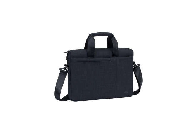 NB CASE 13.3"/8325 BLACK RIVACASE