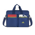 NB CASE URBAN 16"/5532 BLUE RIVACASE