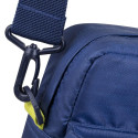 NB CASE URBAN 16"/5532 BLUE RIVACASE