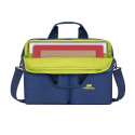 NB CASE URBAN 16"/5532 BLUE RIVACASE